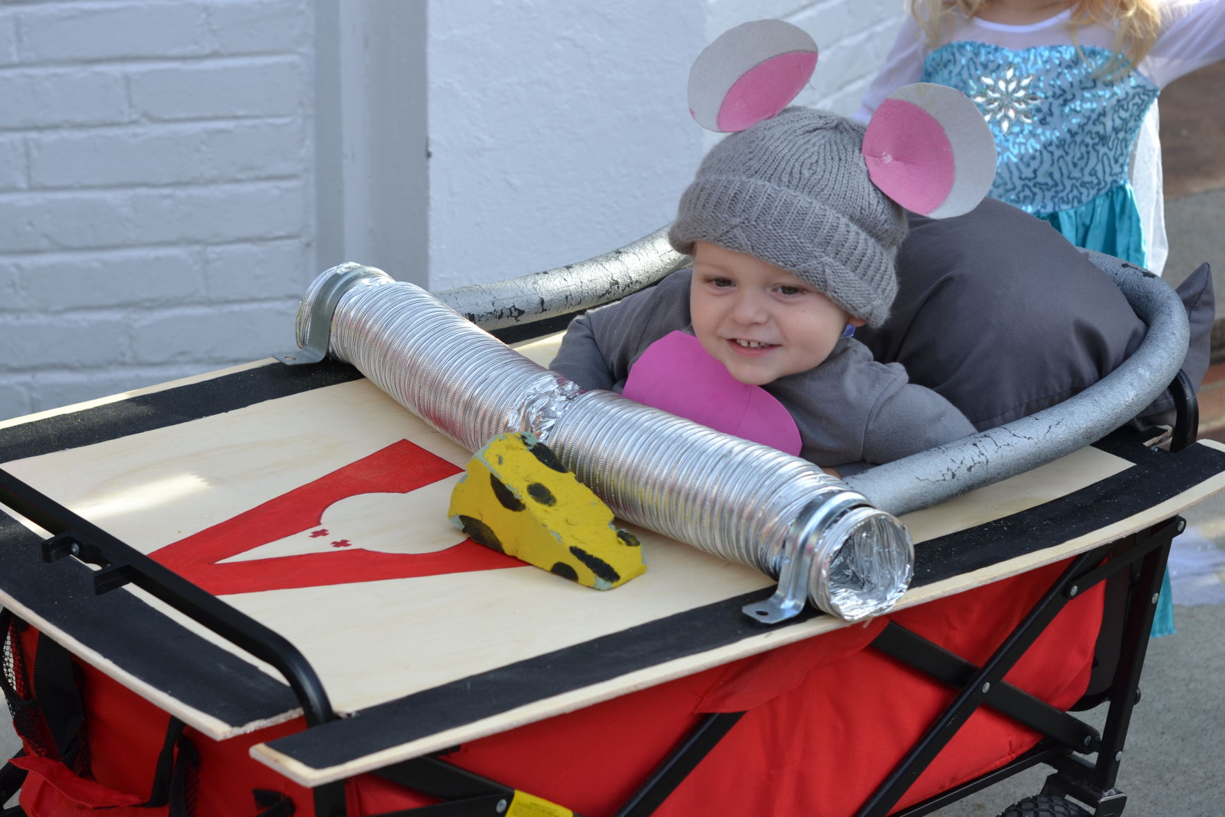 Mooresville Halloween (135).JPG